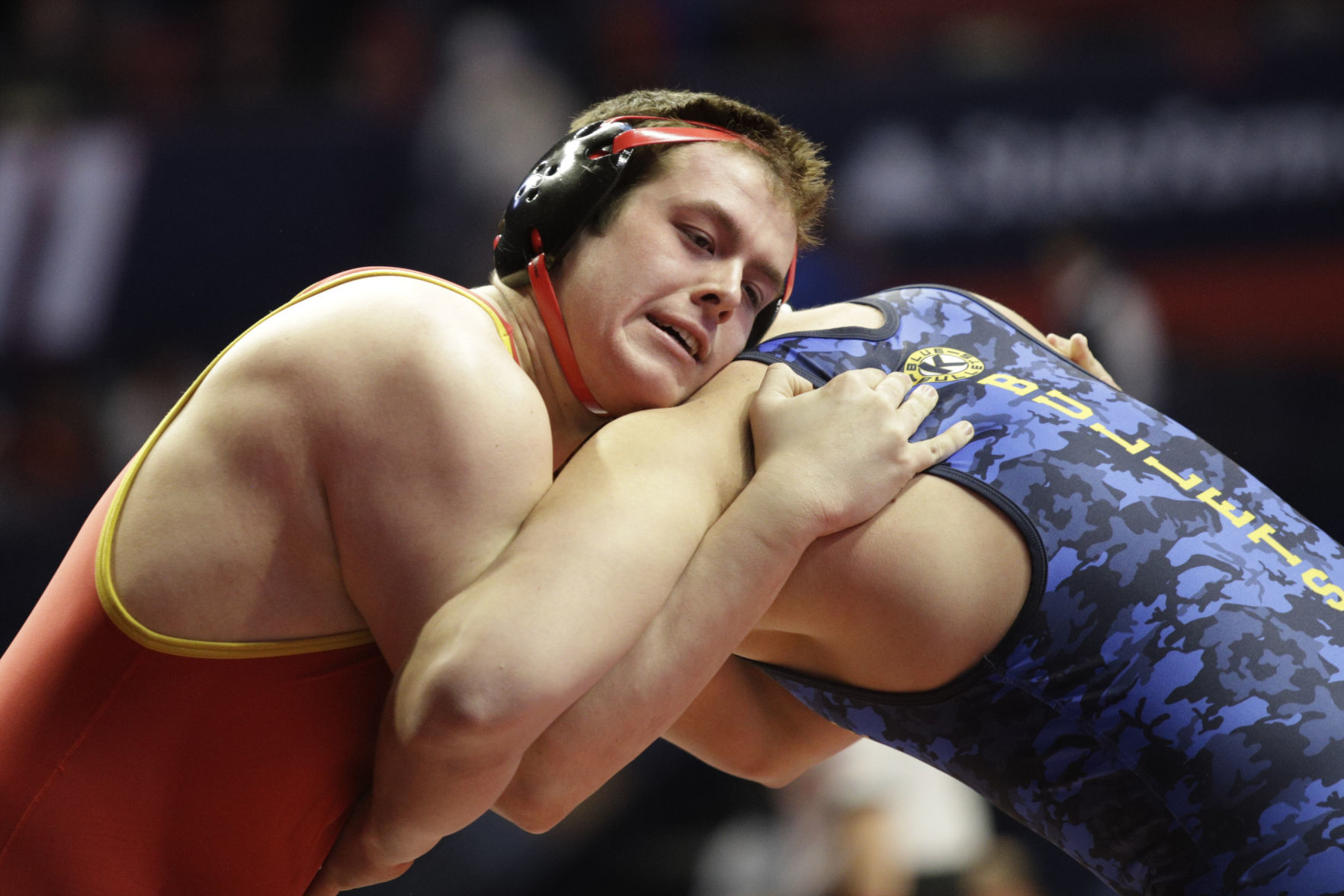 GALLERY-1A-state-wrestling-thursday-030.JPG